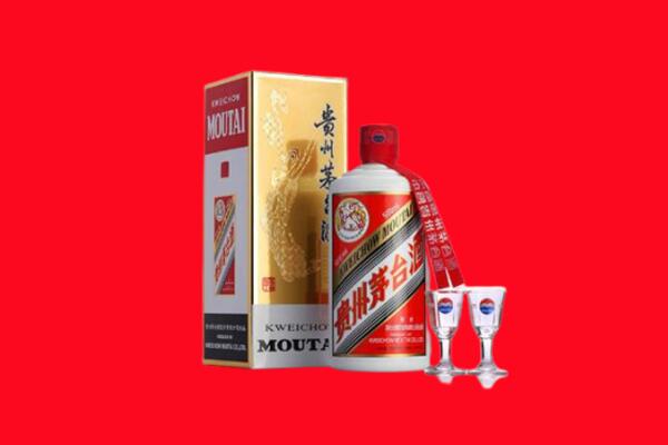 收购行情：黔南州茅台酒回收店怎么经营？