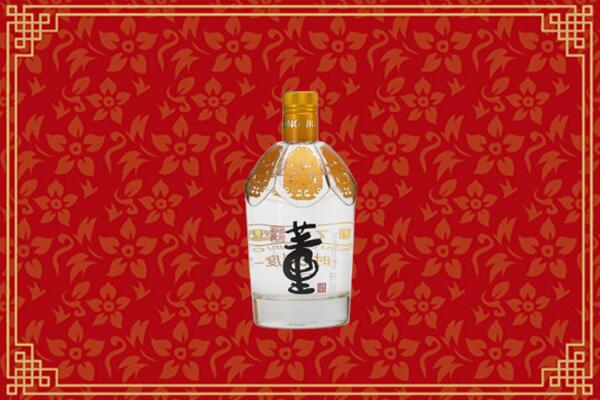 黔南州回收董酒