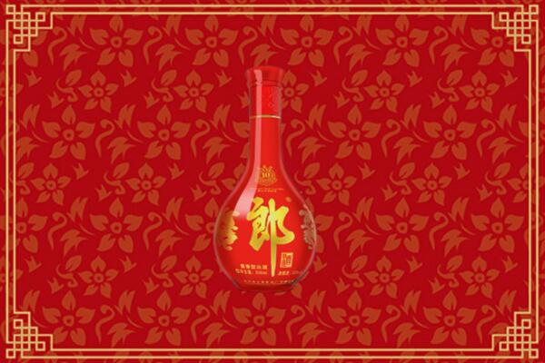 黔南州回收郎酒