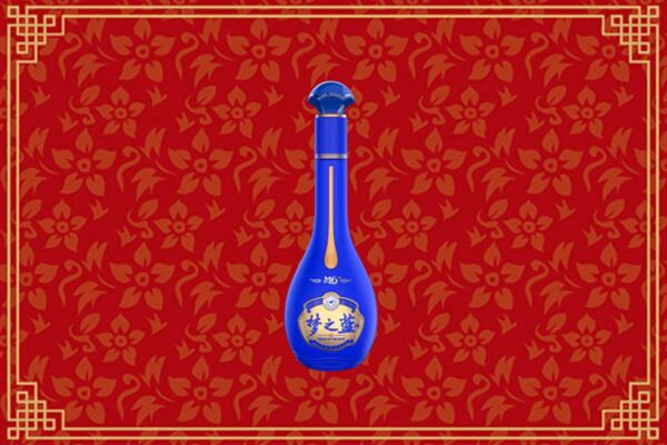 黔南州回收梦之蓝