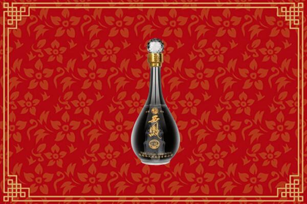 黔南州回收西凤酒