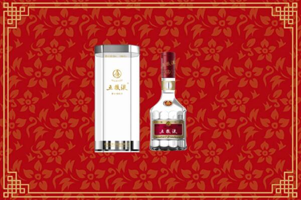 高价求购：黔南州回收酒
